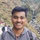 Abhishek P., Alteryx freelance programmer