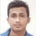 Rajan S., freelance WinCC Unified developer