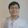 Arbiyanto W, IT Trainer freelance programmer