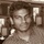Suresh A., freelance XML programmer