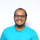 Aashish T., Crashlytics freelance developer
