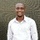 Olawale A, freelance Java servlet api programmer