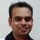 Sambhav G., UX/UI Design freelance developer