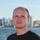 Alan E., Android gradle developer for hire
