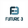 Future 3., freelance Pure programmer