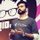 Rohan T., freelance Android Data Binding developer