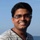 Ashish A., freelance Objective-C programmer