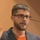 Marcin W., freelance Angularjs ui bootstrap programmer
