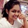 Shubhangi G, Aws suite freelance programmer