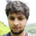 Naveen S., freelance Hadoop MapReduce programmer