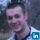 Adam G., Ember.js developer for hire