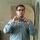 Waqar K., freelance Java EE developer