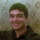 Zarir B., freelance Appcelerator Titanium developer
