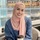 Asma O., Qa automation developer for hire