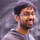 Asheesh L., Debian freelance developer