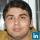 Amit S., Magento 1 developer for hire