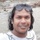 Rajeesh V., AWS CDK freelance developer
