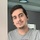 Matheus S., ERP freelance developer