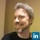 Chris P., freelance Laravel developer