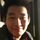 Kidon C., freelance Mysql 5.6 developer
