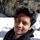 Adarsh P., freelance IBM DB2 programmer