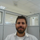 Leandro R., SAP/ABAP freelance developer
