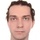 Aleksandar J., top Joomla 1.5 developer