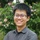 Kiong, senior Front end workflow developer for hire