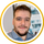 Renato L., freelance Construct 2 programmer