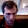 Nate E., Emacs Lisp developer for hire