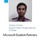 Tushar K., freelance Entity Framework 6 programmer