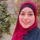 Israa S., freelance Scratch developer