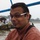 Kshitij A., Android Layout freelance developer