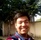 Abhinav S., hapi.js freelance developer