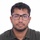 Diptanshu S, Ibm watson assistant freelance programmer