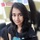 Nandini M., Apache Maven freelance developer