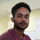 Aditya S., freelance TensorRT programmer