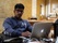 Yuvaraj B., Git Bash freelance developer