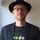 James W., freelance Xcode 6 developer