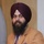 Baljeet S., Angular 2 freelance developer