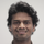 Rahul S., freelance Apache Pulsar developer