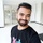 Abhinav N., Odin freelance developer