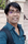 Mohit S., freelance Scrum Master developer