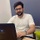 Zeeshan Y., Smart contract freelance developer