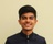 Ronak M, Salesforce Data Analytics developer for hire