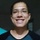 Arysson S, freelance Chromium embedded framework programmer