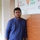 Tanvir R, freelance Google pay developer