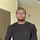 Taye O., Node.js RESTful API developer for hire