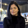 Yukti G., freelance Gridsome developer