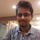 Amit B., Win32 developer for hire